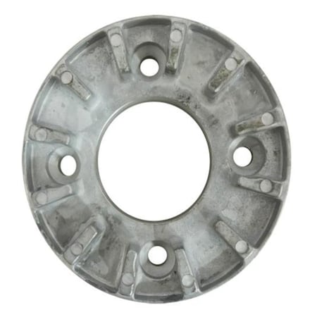 Aftermarket Coupler fits John Deere 710B 710C 710D 840 8450 940 9950 9960 9965 9970 L34569